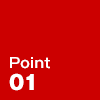 Point 01